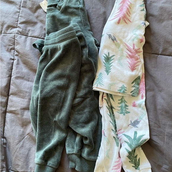 Lot baby clothes 6-12 months bundle girl - Picture 6 of 7